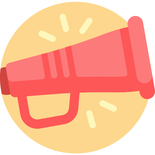 Air horn